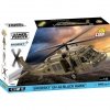 Cobi Klocki Klocki Sikorsky UH-60 Black Hawk 928 klocków